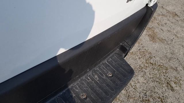 Renalt Master L4H2 (2017) смотреть онлайн