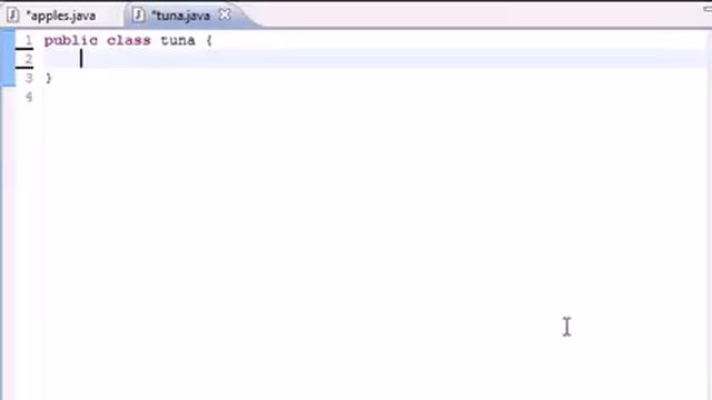 36 Time Class смотреть онлайн