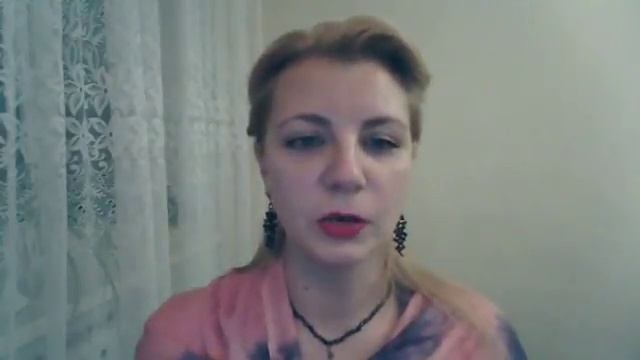Медитация Чувствование тела. Татьяна Сердюкова