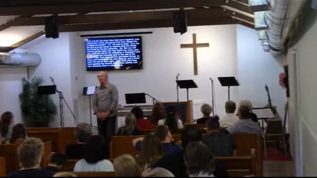 Movement Moves смотреть онлайн