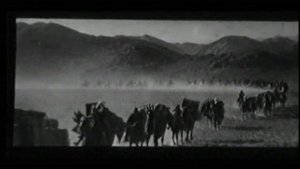 Дүнүйө - Роза Аманова