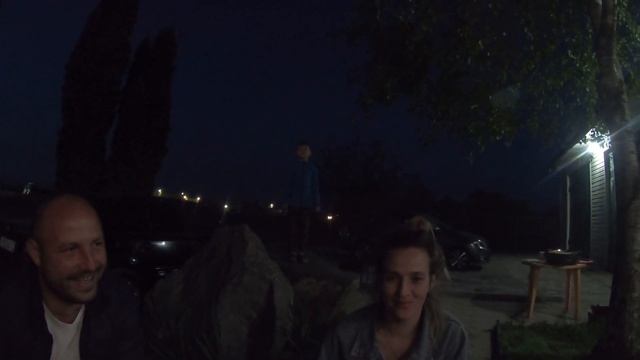 стих племянника смотреть онлайн