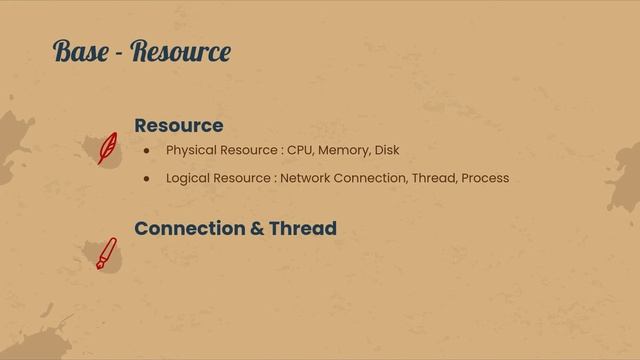 Web Socket VS SSE for Chatting смотреть онлайн