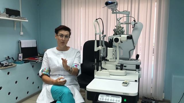 Косоглазие - страбизм, его классификации и методы коррекции, лечения. Как видит пациент?