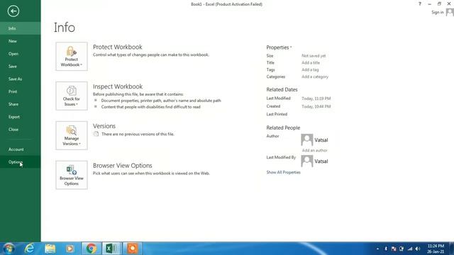 How to change or remove plus sign cursor in excel смотреть онлайн