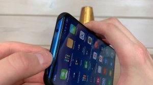 Xiaomi Mi 9T - ОБЗОР