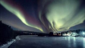 Сплин - Северо-Запад