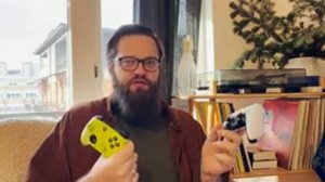 Dualsense против Xbox Controller — что лучше? Сравнение после трех лет использования