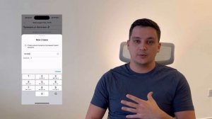 Авито Аукцион. Обучение.
