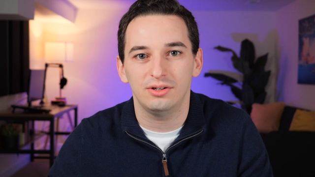 Making A Software Developer Resume From Scratch
