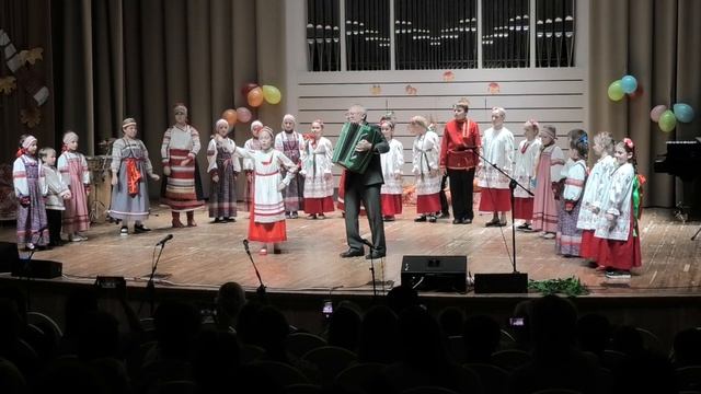 Пример записи звук на Panasonic HC-V800 смотреть онлайн