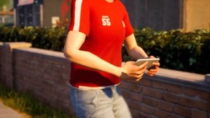 Goat Simulator 3 - Android & iOS - Gameplay Trailer