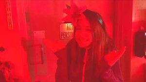 Among us You Choose, but I voice over Cyan! Also playable! (Credits to Shiloh and Bros for original