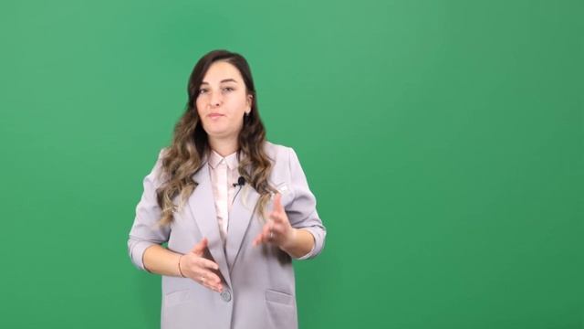 Что делать, если звонят коллекторы по чужому кредиту? Юридическая консультация
