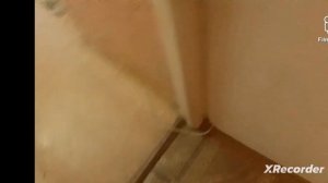 БОЛЬШОЕ ВООБРАЖЕНИЕ 3D 2 СЕЗОН