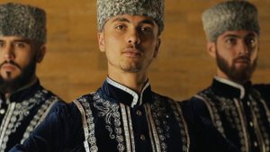 Nariman Balich – Alet Haytarması