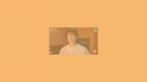 Учим участников The Boyz/더보이즈