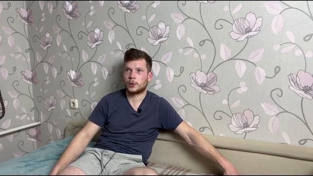 Почему ЗАПРЕЩЕНО есть на ночь, если хочешь похудеть смотреть онлайн