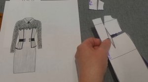 Моделирование платья по просьбе подписчиков (5).mp4