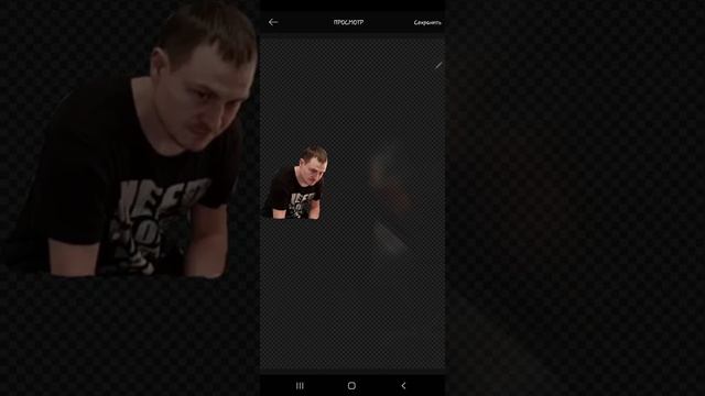 обзор PicsArt редактор фото лучший бесплатно смотреть онлайн