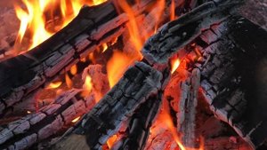 Страшные истории про деревню. Страшилки на ночь про ведьм, колдунов и нечисть. Деревенская ведьма