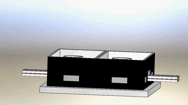 bktp смотреть онлайн