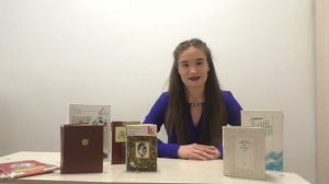 Жизнь и творчество Расула Гамзатова