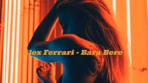 Alex Ferrari - Bara Bere (Burak Balkan Remix)
