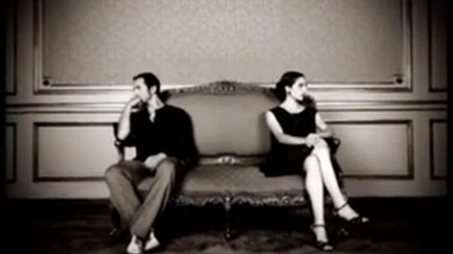 Logos смотреть онлайн