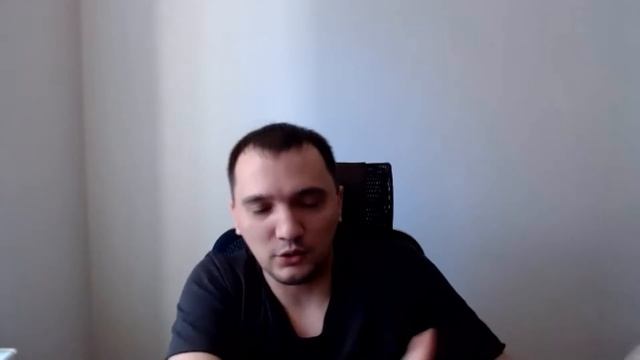 Немного мыслей вслух...  | Системный маркетинг