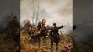 Wo alle Straßen enden - das Lied der deutschen Soldaten