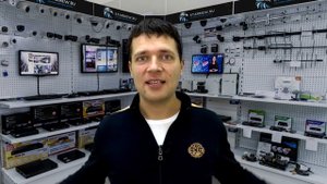 Как сделать универсальный ключ вездеход для домофона своими руками как открыть домофон эмулятор