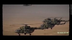 Farahmand Karimov "Sarbozi ishq" 2023 Фарахманд Каримов "Сарбози ишк"2023