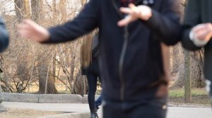 Быстрое знакомство с ТОП моделью