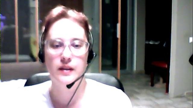 Как повысить свою квалификацию преподавателю?