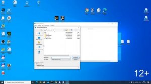 Как сохранить копию реестра перед редактированием? Экспорт всего реестра Windows.