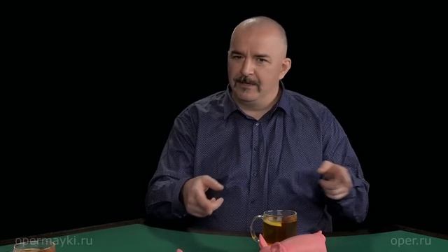 Диспозиция по Дому Драконов относительно Игры Престолов и вообще