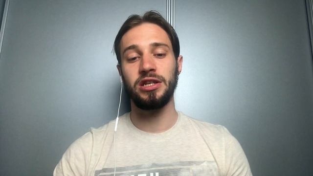 Шагадам - Копетдаг Ашхабад / Прогноз на Чемпионат Туркменистана смотреть онлайн