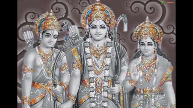 Ом Шри Рам смотреть онлайн