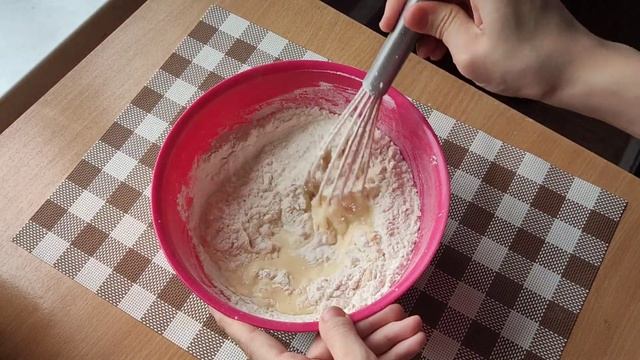 ПАНКЕЙКИ НА КЕФИРЕ. Идеальные панкейки. Панкейки. Простой рецепт.