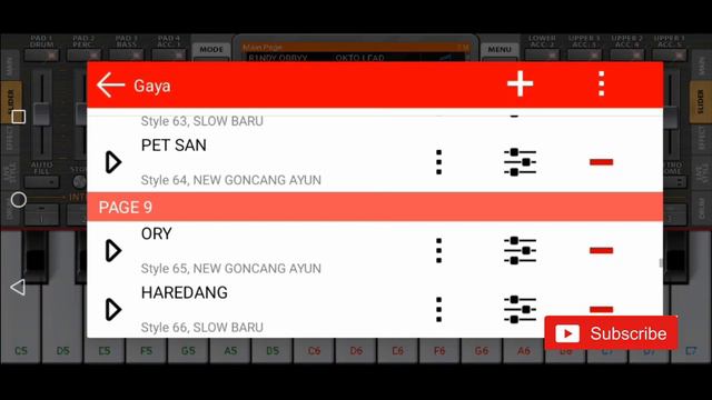 🔴SET REMIK LAMPUNG VERSI ( B_O_L ) YANG PERNAH VIRAL TERBARU 2021 FT ORG 2022🤙🤙 смотреть онлайн