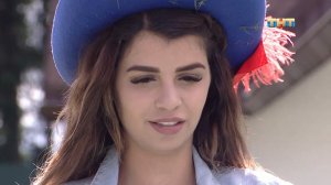 ДОМ-2 Lite 5224 день Дневной эфир (29.08.2018)