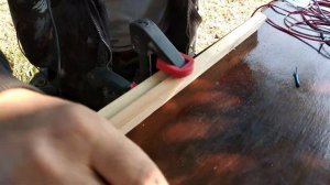 Добываем медь из провода