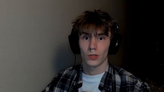 РАЗОБЛАЧЕНИЕ КУРСОВ | Минусы курса oh design | РЕАКТ смотреть онлайн