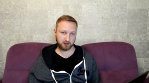 Пересадка волос. Ответы на вопросы часть 2