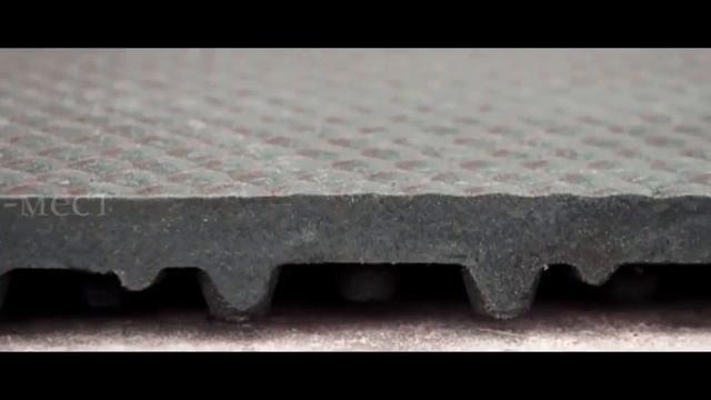 Резиновые покрытия для КРС смотреть онлайн