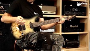 Schecter C-7 Pro CB | TV Guitar Center PL