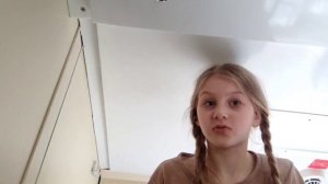 Поездка в Питер?
