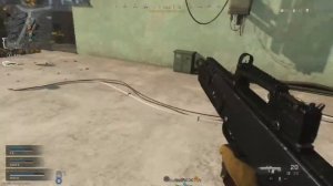 СТРИМ COD Warzone  /// X box one S сезон 3