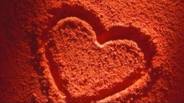 ПРАКТИКА ГАРМОНИЗАЦИИ ОТНОШЕНИЙ смотреть онлайн